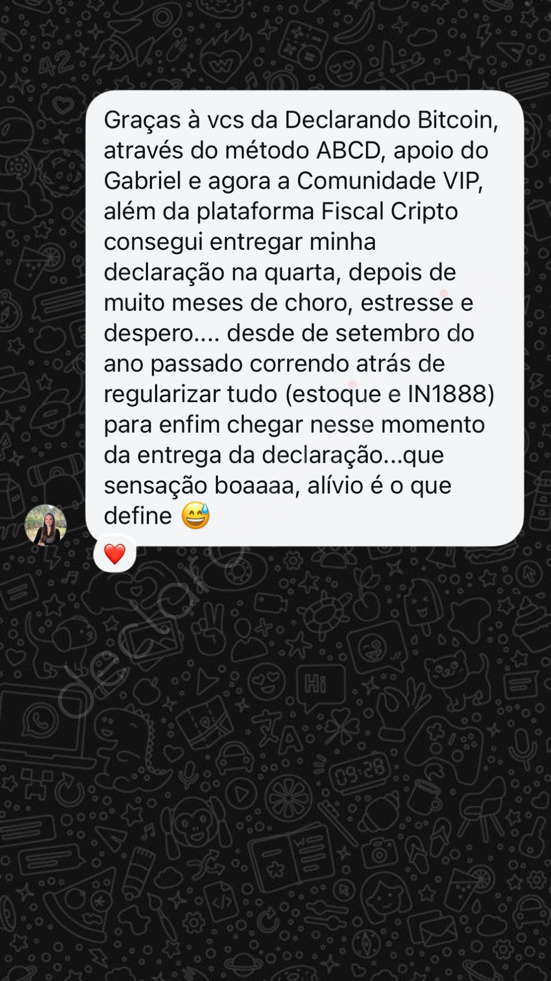 Cliente 1