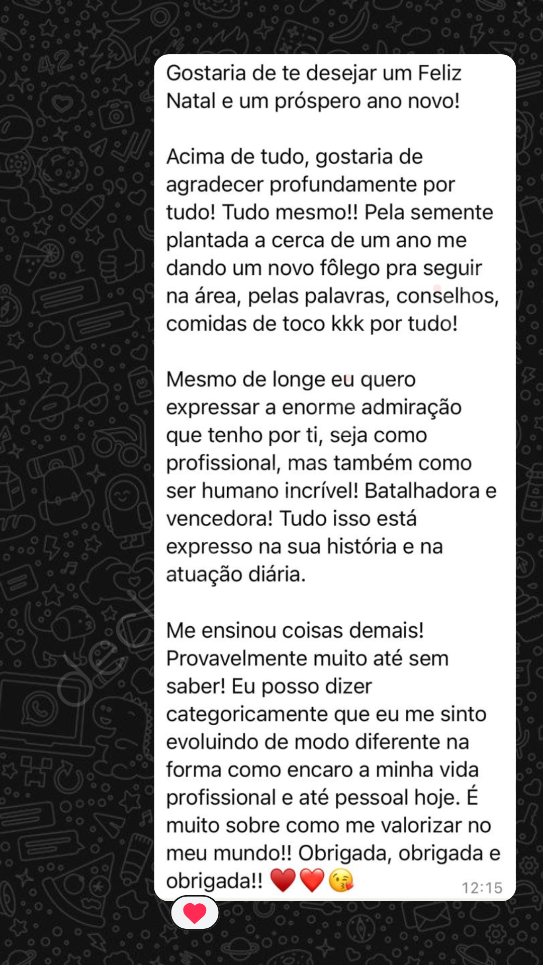 Cliente 1